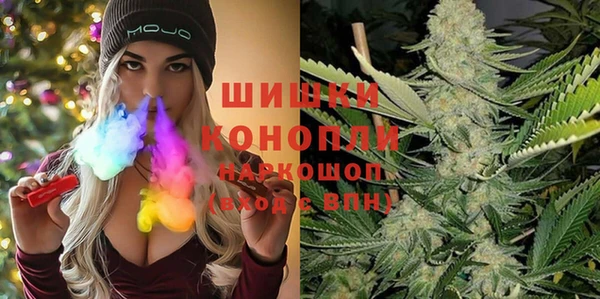 гашик Остров