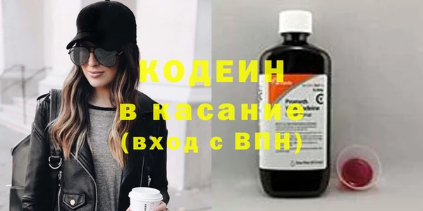 молекула духа Осинники