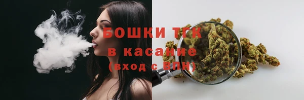 гашик Остров