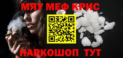 марки nbome Сланцы